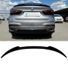 war spoiler bmw f16