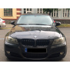 e90 LCI KOMPLET
