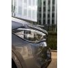 Headlight Eyebrows for BMW X5/X6 - F15/F16