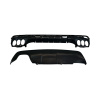 difuzor bmw e60