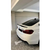 f32 bmw 4 spoiler