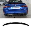 spoiler bmw m4