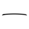 Trunk Spoiler for BMW 3 Series E90 LCI - CSL Look - GLOSS BLACK