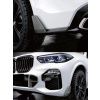 Sport Kit for BMW X Series X5 - G05 - GLOSS BLACK
