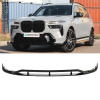 bmw x5 g05 lipo