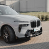 přední lipo bmw x7