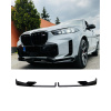 lipo spoiler bmw x5 g05