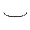 MP Front Lip Splitter for BMW M3/M4 - G80/G81/G82/G83 - GLOSS BLACK