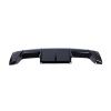 Rear Diffuser for BMW M3/M4 - G80/G81/G82/G83 - GLOSS BLACK