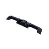 Rear Diffuser with LED Light for BMW M3/M4 - G80/G81/G82/G83 - GLOSS BLACK