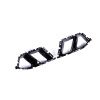 Front Bumper Air Intakes for BMW M3/M4 - G80/G81/G82/G83