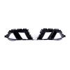 Front Bumper Air Intakes for BMW M3/M4 - G80/G81/G82/G83