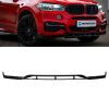 bmw x5 lipo
