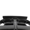 front_grill_bmw_m3_m4_g80_g82