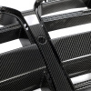 front_grill_bmw_m3_m4_carbon