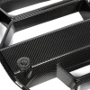 bmw_m3_g80_front_grill