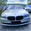 ledvinky bmw 7 f01 f02