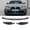 lipo spoiler bmw m3 m4 mp