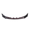 V-Type Front Lip for BMW M3/M4 - G80/G81/G82/G83 - DRY CARBON