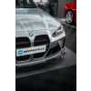 přední_spoiler_lipo_bmw_m3