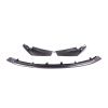 CSL Front Lip for BMW M3/M4 - G80/G81/G82/G83 - DRY CARBON
