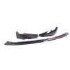 CSL Front Lip for BMW M3/M4 - G80/G81/G82/G83 - DRY CARBON