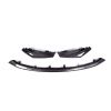 CSL Front Lip for BMW M3/M4 - G80/G81/G82/G83 - DRY CARBON