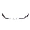 CSL Front Lip for BMW M3/M4 - G80/G81/G82/G83 - DRY CARBON
