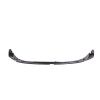 CSL Front Lip for BMW M3/M4 - G80/G81/G82/G83 - DRY CARBON