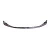 CSL Front Lip for BMW M3/M4 - G80/G81/G82/G83 - DRY CARBON