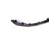 CSL Front Lip for BMW M3/M4 - G80/G81/G82/G83 - DRY CARBON