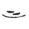 CSL Front Lip for BMW M3/M4 - G80/G81/G82/G83 - DRY CARBON