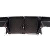 Rear Diffuser for BMW M3/M4 - G80/G81/G82/G83 - DRY CARBON
