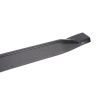 MP Side Skirts for BMW M3 - G80/G81 - DRY CARBON