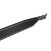 MP Side Skirts for BMW M3 - G80/G81 - DRY CARBON