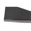 MP Look Side Skirts for BMW M4 - G82/G83 - DRY CARBON