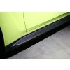 MP Look Side Skirts for BMW M4 - G82/G83 - DRY CARBON