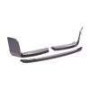 Performance Front Lip for BMW M2 - G87 - DRY CARBON