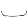 Performance Front Lip for BMW M2 - G87 - DRY CARBON