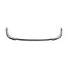 Performance Front Lip for BMW M2 - G87 - DRY CARBON