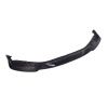 MHC Front Lip for BMW M2 - G87 - DRY CARBON