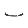 MHC Front Lip for BMW M2 - G87 - DRY CARBON