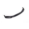 MHC Front Lip for BMW M2 - G87 - DRY CARBON