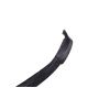 MHC Front Lip for BMW M2 - G87 - DRY CARBON