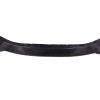 MHC Front Lip for BMW M2 - G87 - DRY CARBON