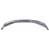 MHC Front Lip for BMW M2 - G87 - DRY CARBON