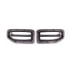 bmw_m2_g87_front_grill