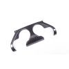 Rear Diffuser - BMW M2 G87 - DRY CARBON