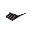 Rear Bumper Trim Strips - BMW M2 G87 - DRY CARBON