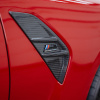 trim fender bmw m3 g82